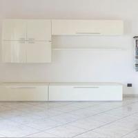 Mobile TV  soggiorno