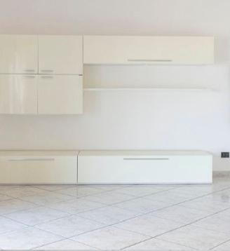 Mobile TV  soggiorno