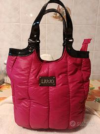 Borsetta Liu Jo junior