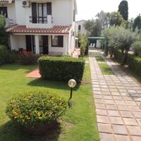 Casa vacanza 300 mt dal mare