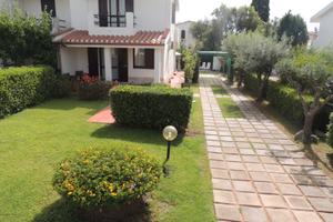 Casa vacanza 300 mt dal mare