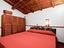 Immagine 18