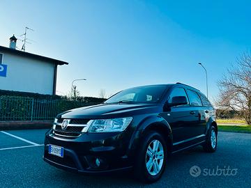 In vendiat fiat fremont 2015