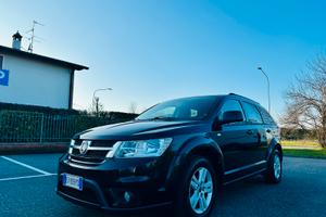 In vendiat fiat fremont 2015