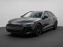 audi-a6-avant-tdi-150-kw-s-tronic-q-s-line-edit