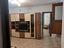 Immagine 21