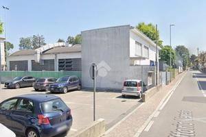 LOFT A VEDUGGIO CON COLZANO