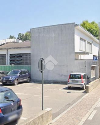 LOFT A VEDUGGIO CON COLZANO