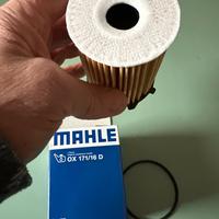 Auto panda 900 tinawer