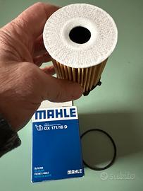 Auto panda 900 tinawer