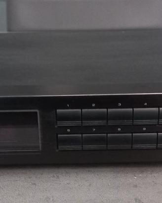 Sintonizzatore Rotel RT930AX