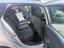 Immagine 10
