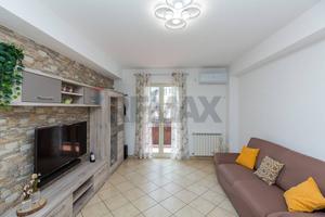 Appartamento - Belpasso