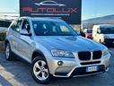 bmw-x3-xdrive20d-eletta-autom