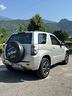 suzuki-grand-vitara-4x4