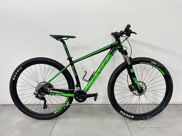 MTB Scott Scale 960 (Usata)