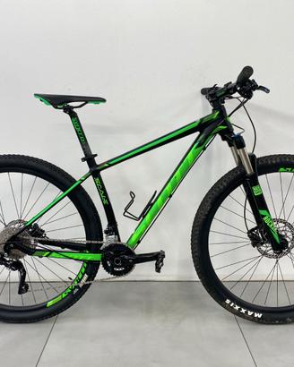 MTB Scott Scale 960 (Usata)