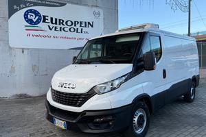 IVECO Daily 35S14V FRIGO 2.3 HPT PM-TN Furg. ATP