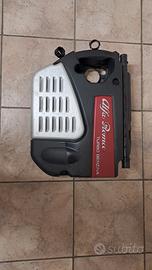 copertura motore alfa romeo mito 1.4 tjet