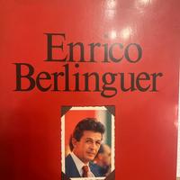 Libri su Berlinguer