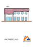 villa-di-171-m²-con-5-locali-e-box-auto-doppio-a-m