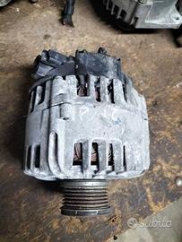 Alternatore 9678048880 Peugeot Citroen