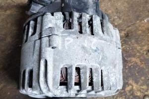 Alternatore 9678048880 Peugeot Citroen
