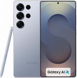 galaxy s25 ultra 1tb