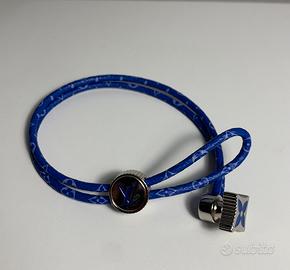 Bracciale Louis Vuitton Catch it