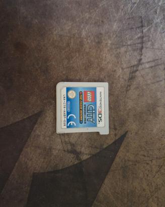 Vari Videogiochi per Nintendo 3DS e Nintendo DS