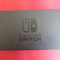 Base Dock Set per Nintendo Switch