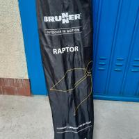 Articoli da campeggio