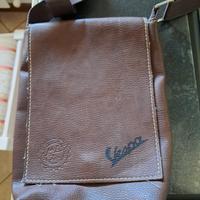 Borsa vespa gadget