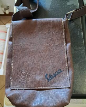 Borsa vespa gadget