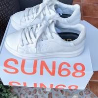 sun 68