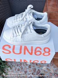 sun 68