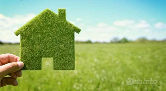 Terreno di 500 m² a Capannori - Vista 2