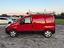 Immagine 8