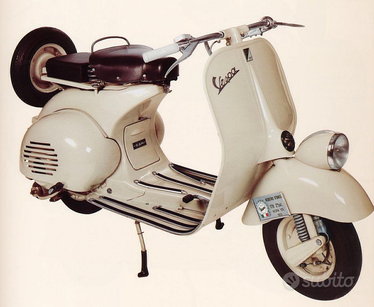 Мотороллер vespa 1946. Веспа мотороллер. Мотороллер piaggio vespa. Vespa 1947г. Веспа италия.