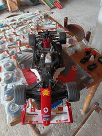 formula 1 