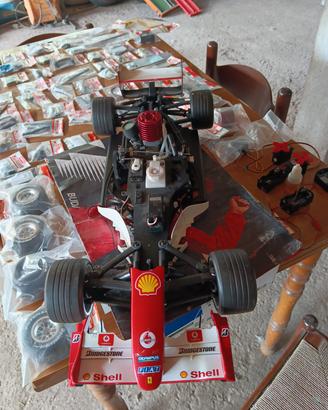 formula 1 