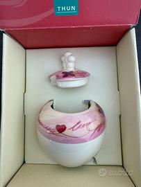 Servizio caffè THUN "Il Bello dei Sogni"