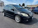 mercedes-benz-b-180-b-180-cdi-sport