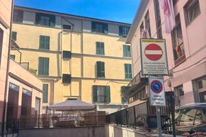 CENTRO SARZANA (SP)