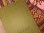 Immagine 3