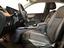 Immagine 9