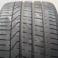 GOMME USATE 315 30 22 PIRELLI ESTIVE AL 85% 2024