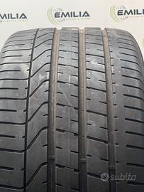 GOMME USATE 315 30 22 PIRELLI ESTIVE AL 85% 2024