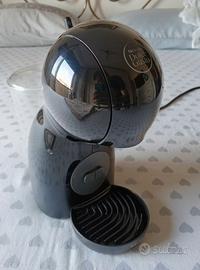 Macchina Caffè Nescafē Dolce Gusto Piccolo XS