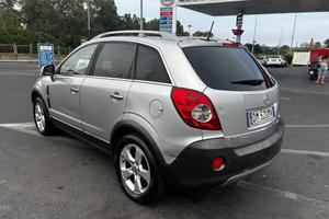 Opel Antara 2.0 CDTI 150CV Cosmo